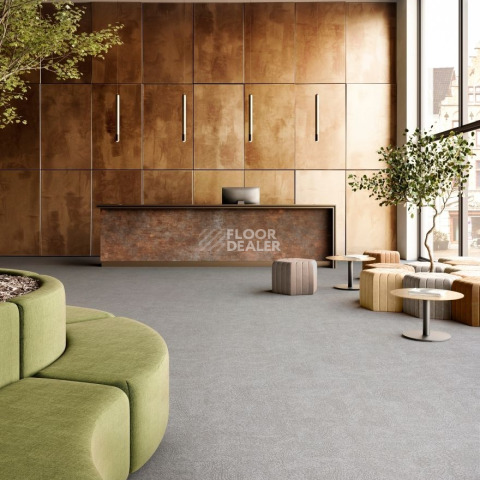 IVC Pattern Коллекция Unchained 731 фото 2 | FLOORDEALER